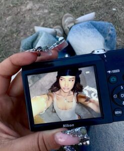 8126eb0fc2243248b4f8abc6ed9f4a83