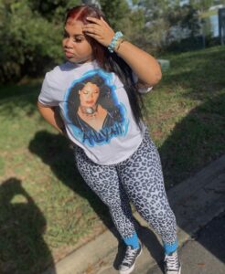 8228ca5835a02193feeb0a35d835b2a1