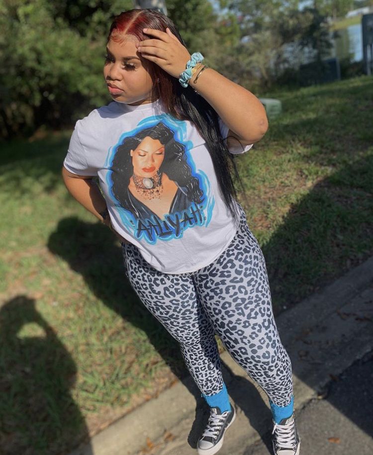 8228ca5835a02193feeb0a35d835b2a1