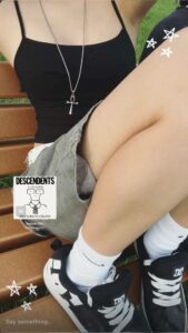 83ed66a07c5811f1f7db2e7a0569f5a4