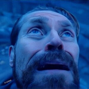 83f7886a397fbda079136084327c0524