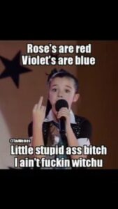 84a8f3a0c3ce78659967c93bc753f54d