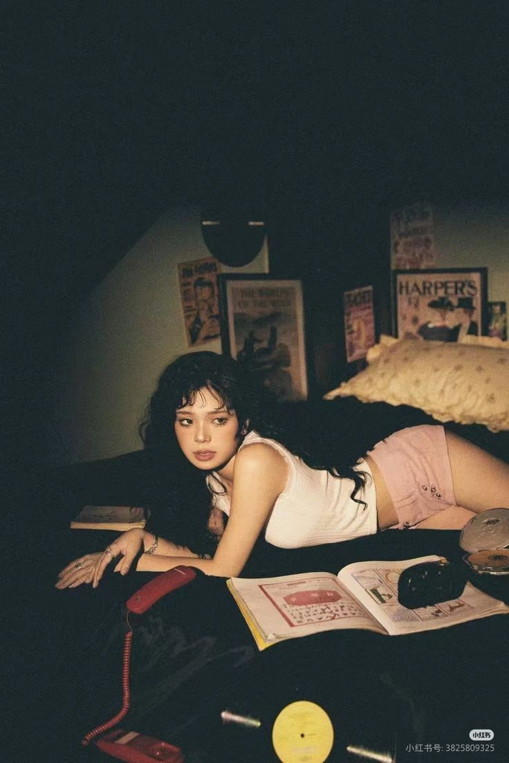 84c8737428cc72826e85771c78a4716c