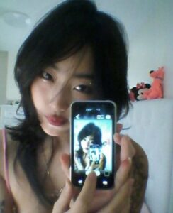 863a678f76b3a512a60b18abbdda82c2