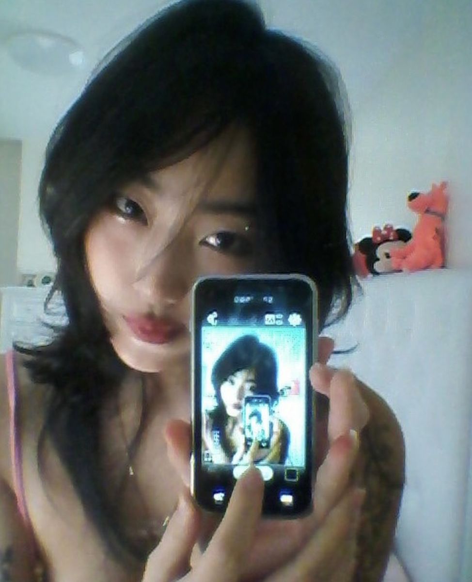 863a678f76b3a512a60b18abbdda82c2