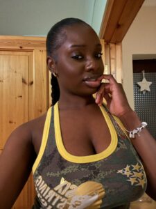 879691b171aa027c66a7e71e6fc2e5a8