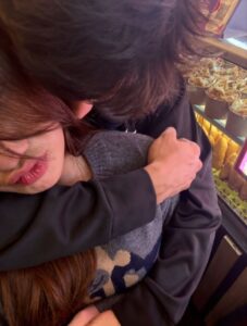 879d1a992e2bbc0bb73bf0886b9ef8f6