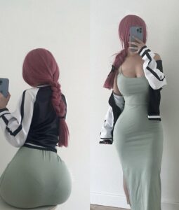 8842059996fcaa5051e04a1d8450e997