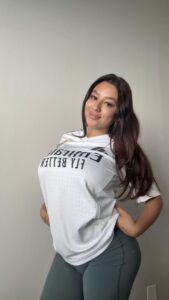 88482a49fea70eca684aeb45de17ffd7