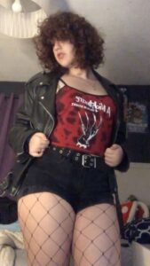 88be5f66419edf1883b31dcb30fe92ff