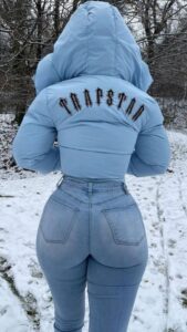 8aa0f0df0882d0a0d50313a12ff775a7