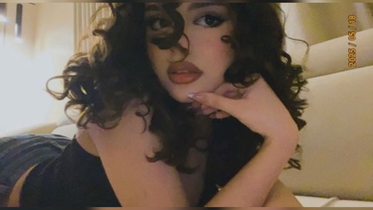 8bdc5ac0ffb13f2e239350f849277219