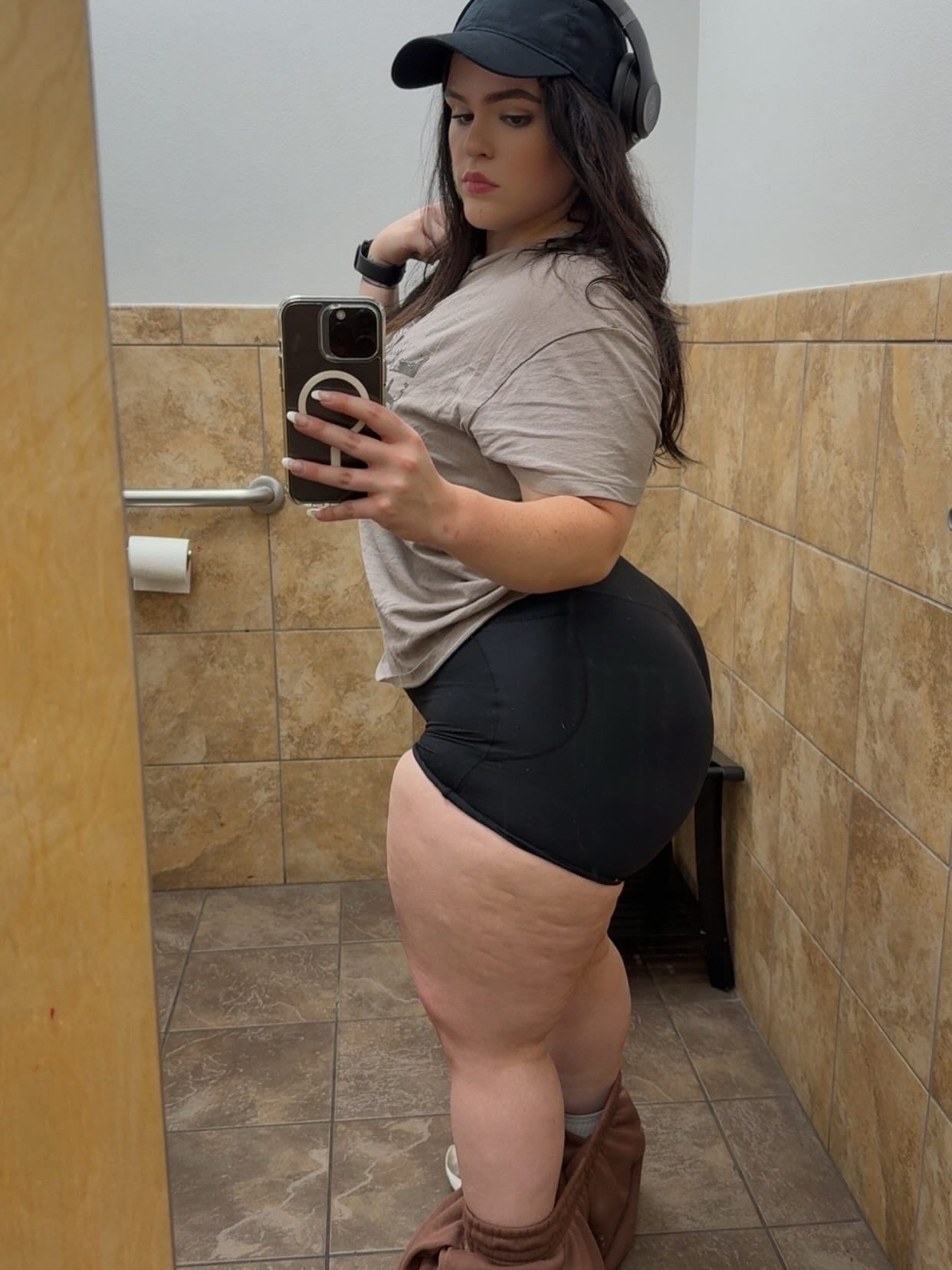 8be3477a136c485823e0cb513b1fb894