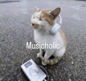 8c1af4f776cc0da42397044af3807b69