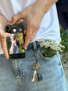 8c83c0763c6bf3ec252ce6a7d8676eb8