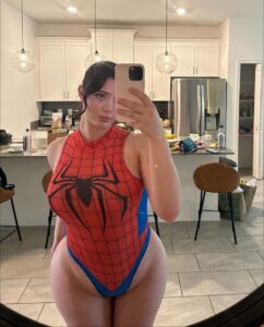 8c8d95793ebac2217ca32d21ac1f934e