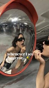 8d163f743374ff03f0fe72ba8be1ce1c