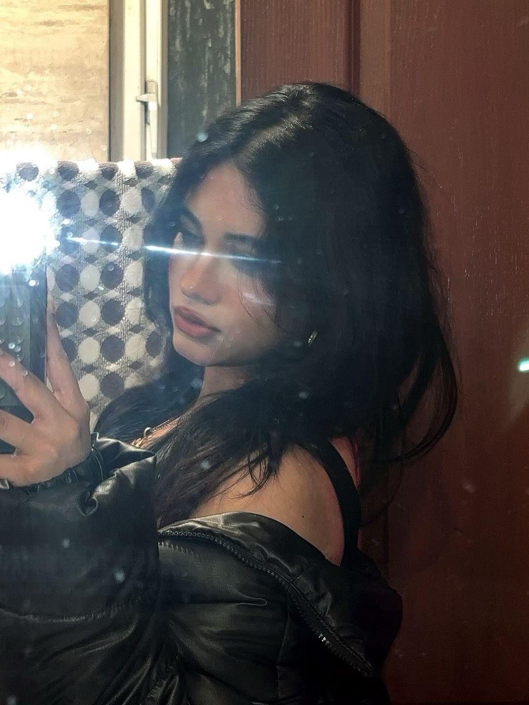 8d2444a0ca40c6ae6fc37eaee933324f