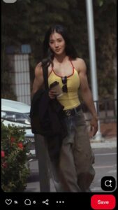 8dc2372901675294d1193d3f7fe72a45