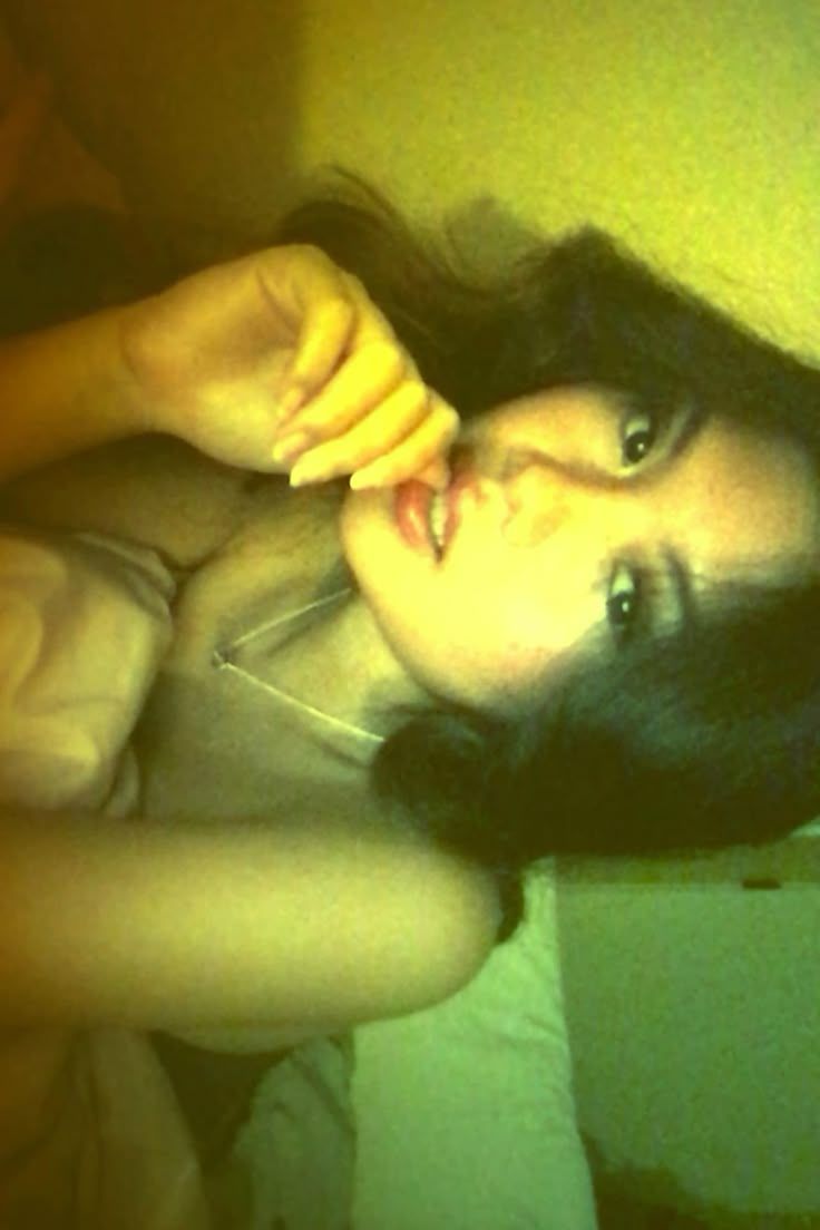 8e347794ecdd97f8f57eb7feb5f98267