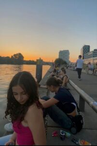 8e3c2361efebb66ded9aa4ecdf171db7