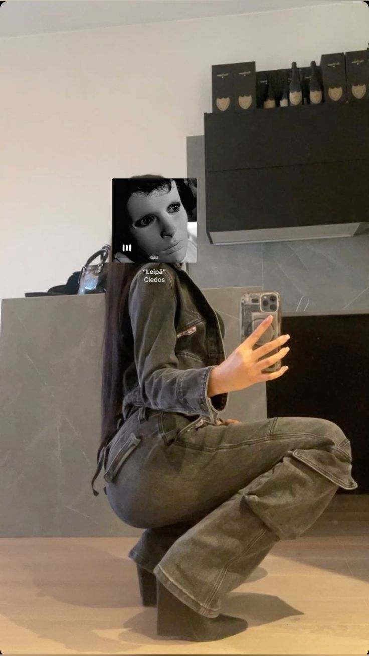 8e437883b216b2d1abbd72a50c4c88ee