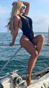 8eb4389ece5c01b5401f8ea4cb9d8aef