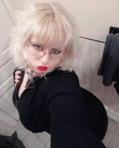 8ecf40984480badbbd8772833e20eb8c