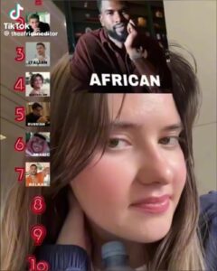 8ef15db2acb4994d60fe29772d75abf5.0000000