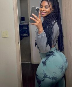 8f001c544f47ec19fb5aedaf4efd0df2