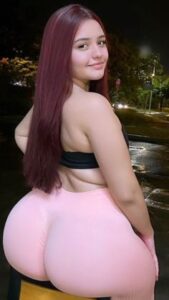 8f4e98f8e868962719be4c01779453fe