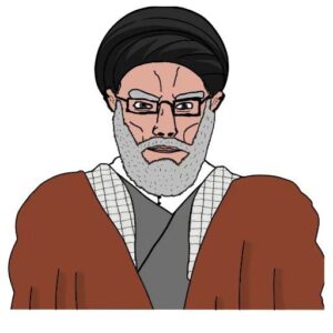 9012b27440f1ece64fa1bc0a61587832