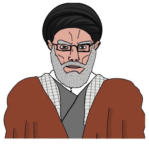 9012b27440f1ece64fa1bc0a61587832