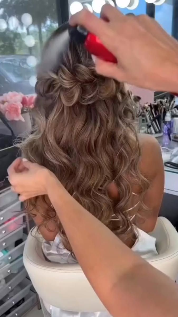 901c7ddc50270decfe39f0301f8b8bb1