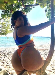 903407ab508da6772da4854a5b916e1e