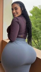 910227a1077c3001d5a084ba9b8e2f7a