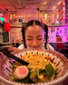 924bbbb84026e93dff05eab25fdaab05