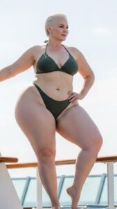 92e0ab5f100ed812dd83b0db7621874e