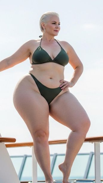 92e0ab5f100ed812dd83b0db7621874e