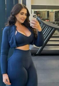 92f33c80ac541a35c326a3c0e58affde