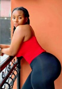 9382096e2a48c2796050bab691eb7ab3