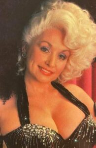 93bd86e0acdae8380160975b794ffa08