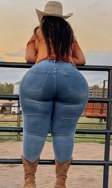 93fdc164a198999b3e7b429eb73397b7