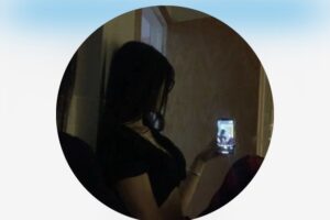 94e7eabe080c24c5eacc577b1aaabf9d