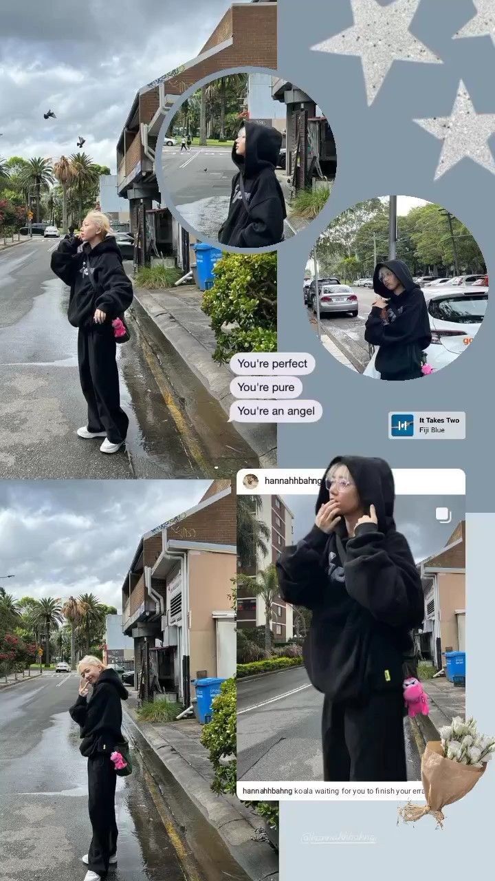 961f05b389d133ed103146cb4c44fd3c