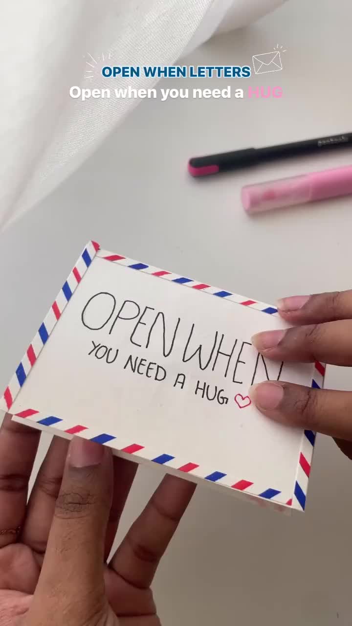 9646a412806c0431d99e15cc78bef62c.0000000