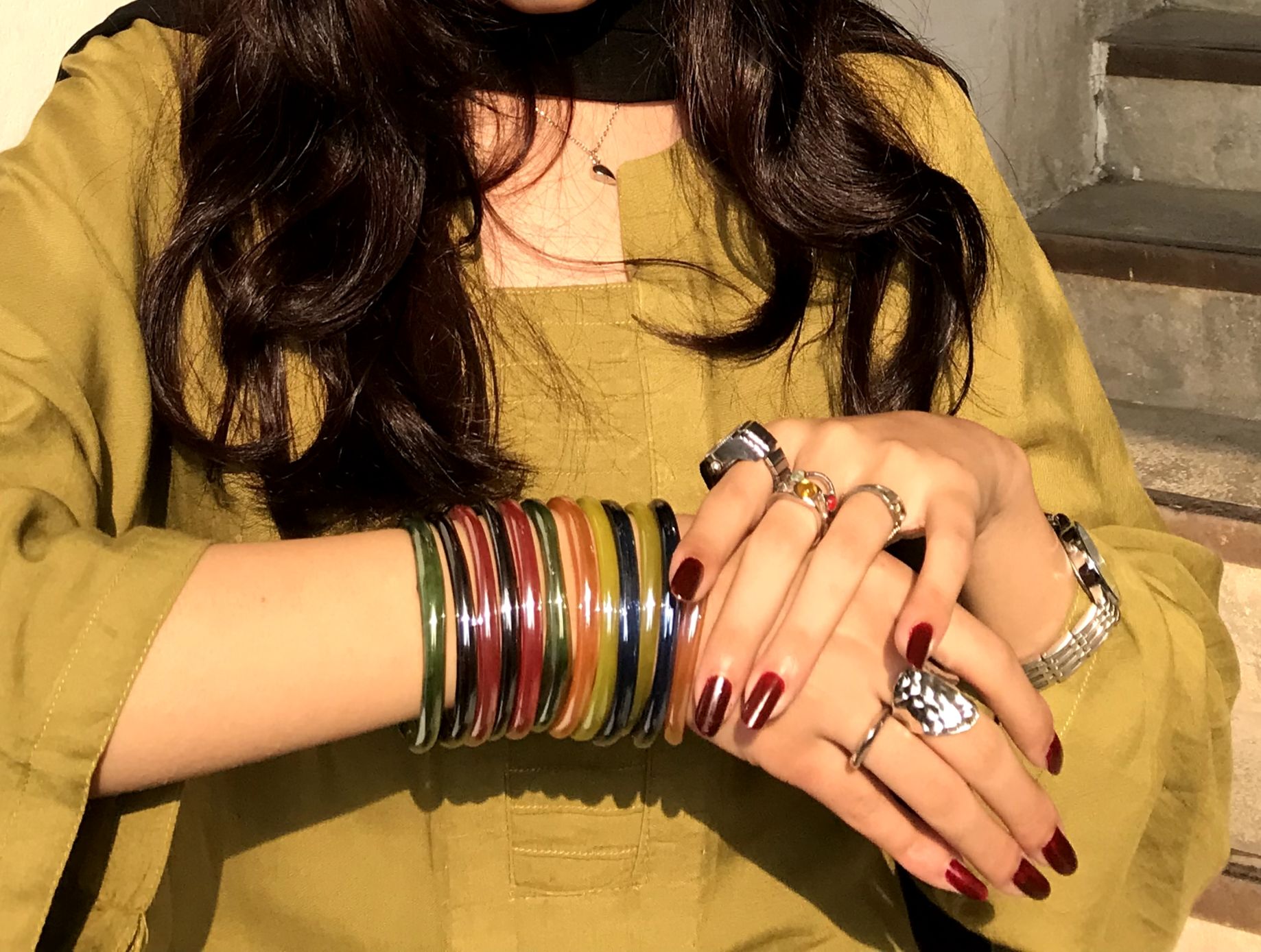 964be7587f43edcc70314be6bbd05ba0