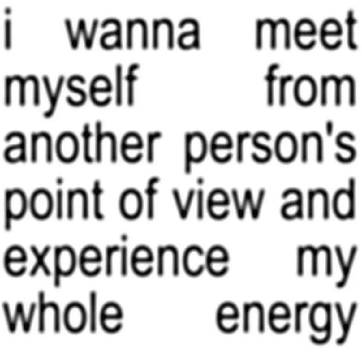 96aed03e3600201afe3e40d146a72f27