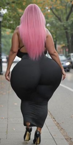 96dfbc60a3a253be01f2cd40789da732