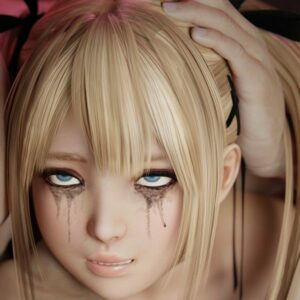 96e7fb641e8f3c92573fdaf559ea2bb2